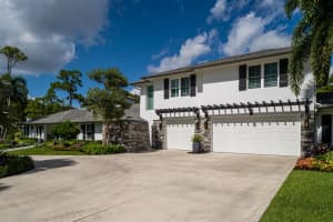 14165 Banded Racoon Dr, West Palm Beach, FL 33418, Sold 04/28/23