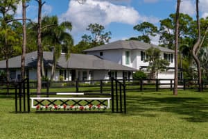 14165 Banded Racoon Dr, West Palm Beach, FL 33418, Sold 04/28/23