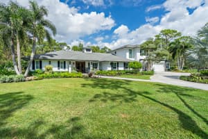 14165 Banded Racoon Dr, West Palm Beach, FL 33418, Sold 04/28/23