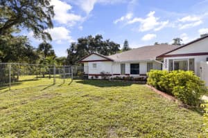 2009 N 43rd Street, Fort Pierce, FL 34947 Sold 02/01/23
