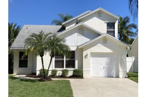 77 Tara Lakes Dr W, Boynton Beach, FL 33436, Sold 11/21/22