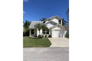 77 Tara Lakes Dr W, Boynton Beach, FL 33436, Sold 11/21/22