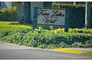 77 Tara Lakes Dr W, Boynton Beach, FL 33436, Sold 11/21/22