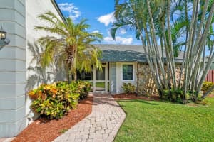 3107 Cormorant Rd, Delray Beach, FL 33444, Sold 03/01/23