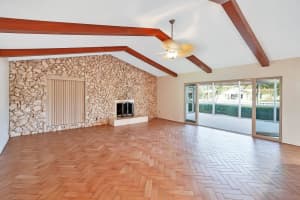 3107 Cormorant Rd, Delray Beach, FL 33444, Sold 03/01/23