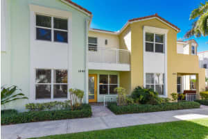 1495 NW 48th Ln, Boca Raton, FL 33431, Sold 01/23/23