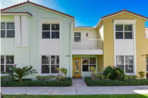 1495 NW 48th Ln, Boca Raton, FL 33431, Sold 01/23/23