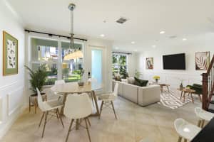 1495 NW 48th Ln, Boca Raton, FL 33431, Sold 01/23/23