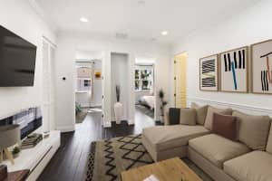 1495 NW 48th Ln, Boca Raton, FL 33431, Sold 01/23/23