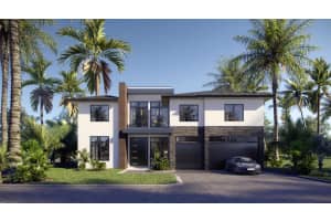 898  Barcelona Drive, Boca Raton, FL 33432 Sold 05/17/24