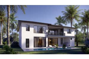 898  Barcelona Drive, Boca Raton, FL 33432 Sold 05/17/24