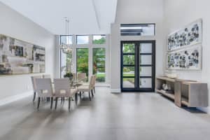 898  Barcelona Drive, Boca Raton, FL 33432 Sold 05/17/24