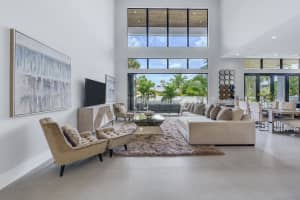 898  Barcelona Drive, Boca Raton, FL 33432 Sold 05/17/24