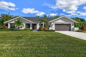 21370 N Sweetwater Ln, Boca Raton, FL 33428, Sold 12/12/22