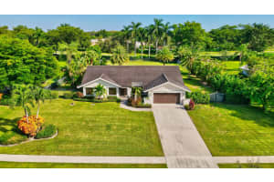 21370 N Sweetwater Ln, Boca Raton, FL 33428, Sold 12/12/22