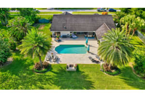 21370 N Sweetwater Ln, Boca Raton, FL 33428, Sold 12/12/22