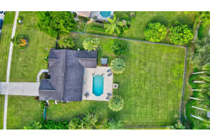 21370 N Sweetwater Ln, Boca Raton, FL 33428, Sold 12/12/22