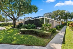 802  Sun Terrace Court, Palm Beach Gardens, FL 33403 Sold 03/30/23