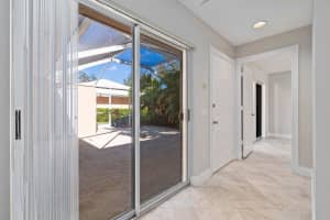 802  Sun Terrace Court, Palm Beach Gardens, FL 33403 Sold 03/30/23