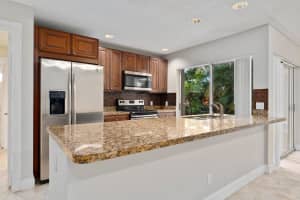802  Sun Terrace Court, Palm Beach Gardens, FL 33403 Sold 03/30/23