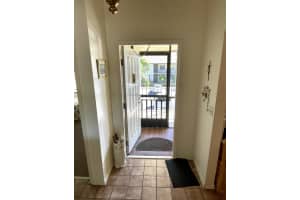 7891  Willow Spring Drive   1022, Lake Worth Beach, FL 33467 Sold 12/02/22