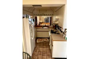 7891  Willow Spring Drive   1022, Lake Worth Beach, FL 33467 Sold 12/02/22