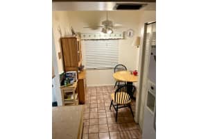 7891  Willow Spring Drive   1022, Lake Worth Beach, FL 33467 Sold 12/02/22