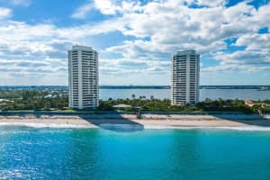 5070 N Ocean Drive   21d, Singer Island, FL 33404 Sold 02/16/23