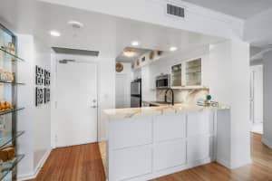 401 SW 4th Avenue 1201, Fort Lauderdale, FL 33315 Sold 08/28/23