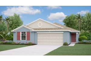 4239  Troon Place, Fort Pierce, FL 34947 Sold 11/23/22
