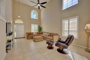 3985 NW Deer Oak Dr, Jensen Beach, FL 34957, Sold 05/18/23