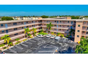 2515 NE 2nd 409 Court   409, Boynton Beach, FL 33435 Sold 06/15/23