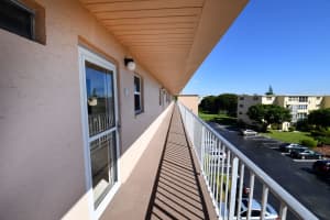 2515 NE 2nd 409 Court   409, Boynton Beach, FL 33435 Sold 06/15/23