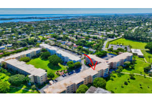 2515 NE 2nd 409 Court   409, Boynton Beach, FL 33435 Sold 06/15/23