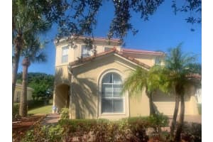 2369  Bellarosa Circle, Royal Palm Beach, FL 33411 Sold 01/31/23