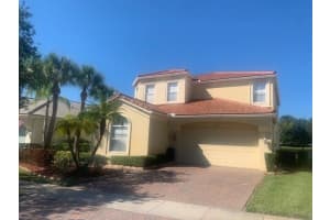 2369  Bellarosa Circle, Royal Palm Beach, FL 33411 Sold 01/31/23