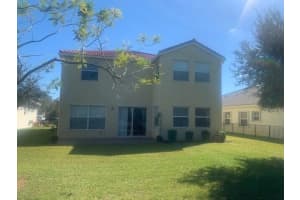 2369  Bellarosa Circle, Royal Palm Beach, FL 33411 Sold 01/31/23