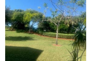 2369  Bellarosa Circle, Royal Palm Beach, FL 33411 Sold 01/31/23