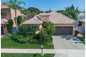 158  Orange Drive, Boynton Beach, FL 33436 Sold 03/15/23