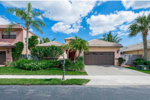 158  Orange Drive, Boynton Beach, FL 33436 Sold 03/15/23