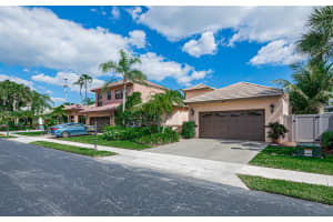 158  Orange Drive, Boynton Beach, FL 33436 Sold 03/15/23