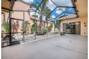 158  Orange Drive, Boynton Beach, FL 33436 Sold 03/15/23