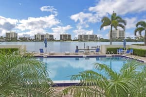 19800  Sandpointe Bay 607 Drive   607, Jupiter, FL 33469 Sold 03/24/23