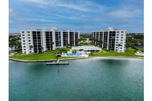 19800  Sandpointe Bay 607 Drive   607, Jupiter, FL 33469 Sold 03/24/23