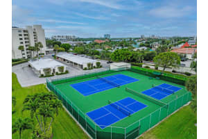 19800  Sandpointe Bay 607 Drive   607, Jupiter, FL 33469 Sold 03/24/23