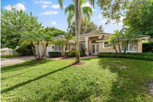 145 Victorian Ln, Jupiter, FL 33458, Sold 01/26/23