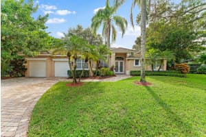 145 Victorian Ln, Jupiter, FL 33458, Sold 01/26/23