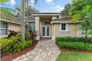145 Victorian Ln, Jupiter, FL 33458, Sold 01/26/23