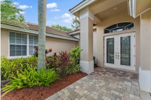 145 Victorian Ln, Jupiter, FL 33458, Sold 01/26/23