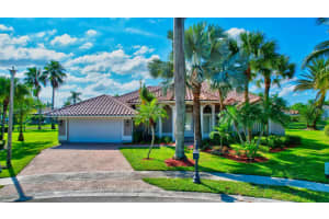 20144 S Key Drive, Boca Raton, FL 33498 Sold 11/28/22
